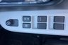 USED 2019 68 SUZUKI IGNIS 1.2 Dualjet SZ5 Hatchback 5dr Petrol AGS Auto Euro 6 (90 ps) Rear Parking Camera, Android Auto / Apple CarPlay, Navigation System, 16In Alloys, Electrically Adjustable Door Mirrors Rear Parking Camera, Android Auto / Apple CarPlay, Navigation System, 16In Alloys, Electrically Adjustable Door Mirrors