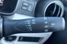 USED 2019 68 SUZUKI IGNIS 1.2 Dualjet SZ5 Hatchback 5dr Petrol AGS Auto Euro 6 (90 ps) Rear Parking Camera, Android Auto / Apple CarPlay, Navigation System, 16In Alloys, Electrically Adjustable Door Mirrors Rear Parking Camera, Android Auto / Apple CarPlay, Navigation System, 16In Alloys, Electrically Adjustable Door Mirrors