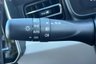 USED 2019 68 SUZUKI IGNIS 1.2 Dualjet SZ5 Hatchback 5dr Petrol AGS Auto Euro 6 (90 ps) Rear Parking Camera, Android Auto / Apple CarPlay, Navigation System, 16In Alloys, Electrically Adjustable Door Mirrors Rear Parking Camera, Android Auto / Apple CarPlay, Navigation System, 16In Alloys, Electrically Adjustable Door Mirrors