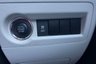 USED 2019 68 SUZUKI IGNIS 1.2 Dualjet SZ5 Hatchback 5dr Petrol AGS Auto Euro 6 (90 ps) Rear Parking Camera, Android Auto / Apple CarPlay, Navigation System, 16In Alloys, Electrically Adjustable Door Mirrors Rear Parking Camera, Android Auto / Apple CarPlay, Navigation System, 16In Alloys, Electrically Adjustable Door Mirrors