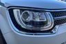 USED 2019 68 SUZUKI IGNIS 1.2 Dualjet SZ5 Hatchback 5dr Petrol AGS Auto Euro 6 (90 ps) Rear Parking Camera, Android Auto / Apple CarPlay, Navigation System, 16In Alloys, Electrically Adjustable Door Mirrors Rear Parking Camera, Android Auto / Apple CarPlay, Navigation System, 16In Alloys, Electrically Adjustable Door Mirrors