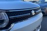 USED 2019 68 SUZUKI IGNIS 1.2 Dualjet SZ5 Hatchback 5dr Petrol AGS Auto Euro 6 (90 ps) Rear Parking Camera, Android Auto / Apple CarPlay, Navigation System, 16In Alloys, Electrically Adjustable Door Mirrors Rear Parking Camera, Android Auto / Apple CarPlay, Navigation System, 16In Alloys, Electrically Adjustable Door Mirrors