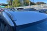 USED 2019 68 SUZUKI IGNIS 1.2 Dualjet SZ5 Hatchback 5dr Petrol AGS Auto Euro 6 (90 ps) Rear Parking Camera, Android Auto / Apple CarPlay, Navigation System, 16In Alloys, Electrically Adjustable Door Mirrors Rear Parking Camera, Android Auto / Apple CarPlay, Navigation System, 16In Alloys, Electrically Adjustable Door Mirrors