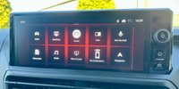 USED 2026 26 VAUXHALL VIVARO 2.2L Pro M Panel van 6dr Diesel manual SWB Euro 6 (150ps) 