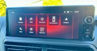 USED 2026 26 VAUXHALL VIVARO 2.2L Pro M Panel van 6dr Diesel manual SWB Euro 6 (150ps) 