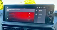 USED 2026 26 VAUXHALL VIVARO 2.2L Pro M Panel van 6dr Diesel manual SWB Euro 6 (150ps) 