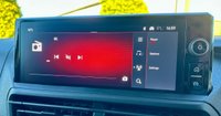 USED 2026 26 VAUXHALL VIVARO 2.2L Pro M Panel van 6dr Diesel manual SWB Euro 6 (150ps) 
