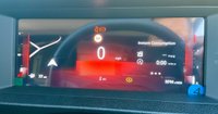 USED 2026 26 VAUXHALL VIVARO 2.2L Pro M Panel van 6dr Diesel manual SWB Euro 6 (150ps) 
