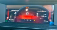USED 2026 26 VAUXHALL VIVARO 2.2L Pro M Panel van 6dr Diesel manual SWB Euro 6 (150ps) 