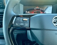 USED 2026 26 VAUXHALL VIVARO 2.2L Pro M Panel van 6dr Diesel manual SWB Euro 6 (150ps) 