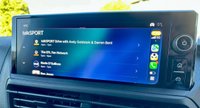 USED 2026 26 VAUXHALL VIVARO 2.2L Pro M Panel van 6dr Diesel manual SWB Euro 6 (150ps) 