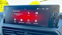 USED 2026 26 VAUXHALL VIVARO 2.2L Pro M Panel van 6dr Diesel manual SWB Euro 6 (150ps) 