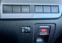 USED 2026 26 VAUXHALL VIVARO 2.2L Pro M Panel van 6dr Diesel manual SWB Euro 6 (150ps) 