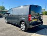 USED 2026 26 VAUXHALL VIVARO 2.2L Pro M Panel van 6dr Diesel manual SWB Euro 6 (150ps) 
