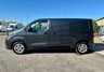 USED 2026 26 VAUXHALL VIVARO 2.2L Pro M Panel van 6dr Diesel manual SWB Euro 6 (150ps) 