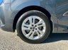 USED 2026 26 VAUXHALL VIVARO 2.2L Pro M Panel van 6dr Diesel manual SWB Euro 6 (150ps) 