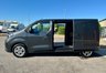 USED 2026 26 VAUXHALL VIVARO 2.2L Pro M Panel van 6dr Diesel manual SWB Euro 6 (150ps) 