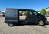 USED 2026 26 VAUXHALL VIVARO 2.2L Pro M Panel van 6dr Diesel manual SWB Euro 6 (150ps) 