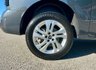 USED 2026 26 VAUXHALL VIVARO 2.2L Pro M Panel van 6dr Diesel manual SWB Euro 6 (150ps) 