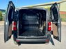 USED 2026 26 VAUXHALL VIVARO 2.2L Pro M Panel van 6dr Diesel manual SWB Euro 6 (150ps) 