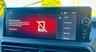 USED 2026 26 VAUXHALL VIVARO 2.2L Pro M Panel van 6dr Diesel manual SWB Euro 6 (150ps) 
