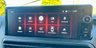 USED 2026 26 VAUXHALL VIVARO 2.2L Pro M Panel van 6dr Diesel manual SWB Euro 6 (150ps) 