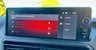 USED 2026 26 VAUXHALL VIVARO 2.2L Pro M Panel van 6dr Diesel manual SWB Euro 6 (150ps) 