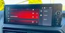 USED 2026 26 VAUXHALL VIVARO 2.2L Pro M Panel van 6dr Diesel manual SWB Euro 6 (150ps) 