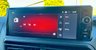 USED 2026 26 VAUXHALL VIVARO 2.2L Pro M Panel van 6dr Diesel manual SWB Euro 6 (150ps) 