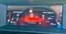 USED 2026 26 VAUXHALL VIVARO 2.2L Pro M Panel van 6dr Diesel manual SWB Euro 6 (150ps) 