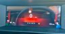 USED 2026 26 VAUXHALL VIVARO 2.2L Pro M Panel van 6dr Diesel manual SWB Euro 6 (150ps) 