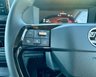 USED 2026 26 VAUXHALL VIVARO 2.2L Pro M Panel van 6dr Diesel manual SWB Euro 6 (150ps) 