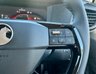 USED 2026 26 VAUXHALL VIVARO 2.2L Pro M Panel van 6dr Diesel manual SWB Euro 6 (150ps) 