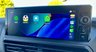 USED 2026 26 VAUXHALL VIVARO 2.2L Pro M Panel van 6dr Diesel manual SWB Euro 6 (150ps) 