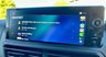 USED 2026 26 VAUXHALL VIVARO 2.2L Pro M Panel van 6dr Diesel manual SWB Euro 6 (150ps) 