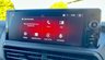 USED 2026 26 VAUXHALL VIVARO 2.2L Pro M Panel van 6dr Diesel manual SWB Euro 6 (150ps) 