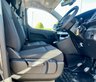USED 2026 26 VAUXHALL VIVARO 2.2L Pro M Panel van 6dr Diesel manual SWB Euro 6 (150ps) 