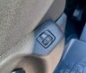 USED 2026 26 VAUXHALL VIVARO 2.2L Pro M Panel van 6dr Diesel manual SWB Euro 6 (150ps) 