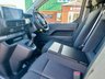 USED 2026 26 VAUXHALL VIVARO 2.2L Pro M Panel van 6dr Diesel manual SWB Euro 6 (150ps) 
