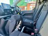 USED 2026 26 VAUXHALL VIVARO 2.2L Pro M Panel van 6dr Diesel manual SWB Euro 6 (150ps) 
