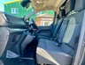 USED 2026 26 VAUXHALL VIVARO 2.2L Pro M Panel van 6dr Diesel manual SWB Euro 6 (150ps) 