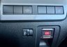 USED 2026 26 VAUXHALL VIVARO 2.2L Pro M Panel van 6dr Diesel manual SWB Euro 6 (150ps) 