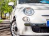 USED 2014 14 FIAT 500 1.2 Lounge Hatchback 3dr Petrol Manual Euro 6 (s/s) (69 bhp) HPI CLEAR, MOT UNTIL 23.02.2027, SUPPLIED WITH NEW MOT, AIR CONDITIONING, PANORAMIC ROOF, ALLOY WHEELS, ELECTRIC WINDOWS, RADIO CD PLAYER, 3 DOORS, MANUAL, 3 MONTHS WARRANTY, 1 YEAR AA BREAKDOWN, AA DEALER