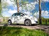 USED 2014 14 FIAT 500 1.2 Lounge Hatchback 3dr Petrol Manual Euro 6 (s/s) (69 bhp) HPI CLEAR, MOT UNTIL 23.02.2027, SUPPLIED WITH NEW MOT, AIR CONDITIONING, PANORAMIC ROOF, ALLOY WHEELS, ELECTRIC WINDOWS, RADIO CD PLAYER, 3 DOORS, MANUAL, 3 MONTHS WARRANTY, 1 YEAR AA BREAKDOWN, AA DEALER