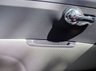 USED 2014 14 FIAT 500 1.2 Lounge Hatchback 3dr Petrol Manual Euro 6 (s/s) (69 bhp) HPI CLEAR, MOT UNTIL 23.02.2027, SUPPLIED WITH NEW MOT, AIR CONDITIONING, PANORAMIC ROOF, ALLOY WHEELS, ELECTRIC WINDOWS, RADIO CD PLAYER, 3 DOORS, MANUAL, 3 MONTHS WARRANTY, 1 YEAR AA BREAKDOWN, AA DEALER