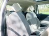 USED 2014 14 FIAT 500 1.2 Lounge Hatchback 3dr Petrol Manual Euro 6 (s/s) (69 bhp) HPI CLEAR, MOT UNTIL 23.02.2027, SUPPLIED WITH NEW MOT, AIR CONDITIONING, PANORAMIC ROOF, ALLOY WHEELS, ELECTRIC WINDOWS, RADIO CD PLAYER, 3 DOORS, MANUAL, 3 MONTHS WARRANTY, 1 YEAR AA BREAKDOWN, AA DEALER