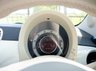 USED 2014 14 FIAT 500 1.2 Lounge Hatchback 3dr Petrol Manual Euro 6 (s/s) (69 bhp) HPI CLEAR, MOT UNTIL 23.02.2027, SUPPLIED WITH NEW MOT, AIR CONDITIONING, PANORAMIC ROOF, ALLOY WHEELS, ELECTRIC WINDOWS, RADIO CD PLAYER, 3 DOORS, MANUAL, 3 MONTHS WARRANTY, 1 YEAR AA BREAKDOWN, AA DEALER
