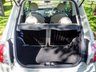USED 2014 14 FIAT 500 1.2 Lounge Hatchback 3dr Petrol Manual Euro 6 (s/s) (69 bhp) HPI CLEAR, MOT UNTIL 23.02.2027, SUPPLIED WITH NEW MOT, AIR CONDITIONING, PANORAMIC ROOF, ALLOY WHEELS, ELECTRIC WINDOWS, RADIO CD PLAYER, 3 DOORS, MANUAL, 3 MONTHS WARRANTY, 1 YEAR AA BREAKDOWN, AA DEALER