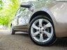 USED 2009 09 NISSAN NOTE 1.4 16V n-tec Hatchback 5dr Petrol Manual Euro 4 (88 ps) HPI CLEAR, SUPPLIED WITH NEW MOT, SUPPLIED WITH NEW SERVICE, SATELLITE NAVIGATION, AIR CONDITIONING, ALLOY WHEELS, PRIVACY GLASS, 2 PREVIOUS OWNERS, ELECTRIC WINDOWS, 5 DOORS, MANUAL, 3 MONTHS WARRANTY, 1 YEAR AA BREAKDOWN, AA DEALERV
