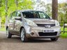 USED 2009 09 NISSAN NOTE 1.4 16V n-tec Hatchback 5dr Petrol Manual Euro 4 (88 ps) HPI CLEAR, SUPPLIED WITH NEW MOT, SUPPLIED WITH NEW SERVICE, SATELLITE NAVIGATION, AIR CONDITIONING, ALLOY WHEELS, PRIVACY GLASS, 2 PREVIOUS OWNERS, ELECTRIC WINDOWS, 5 DOORS, MANUAL, 3 MONTHS WARRANTY, 1 YEAR AA BREAKDOWN, AA DEALERV